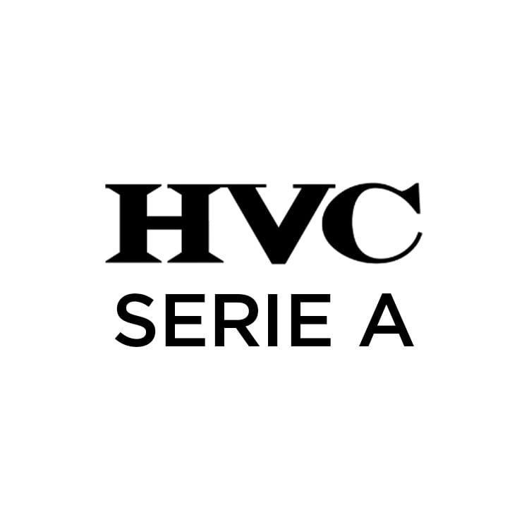 HVC Serie A
